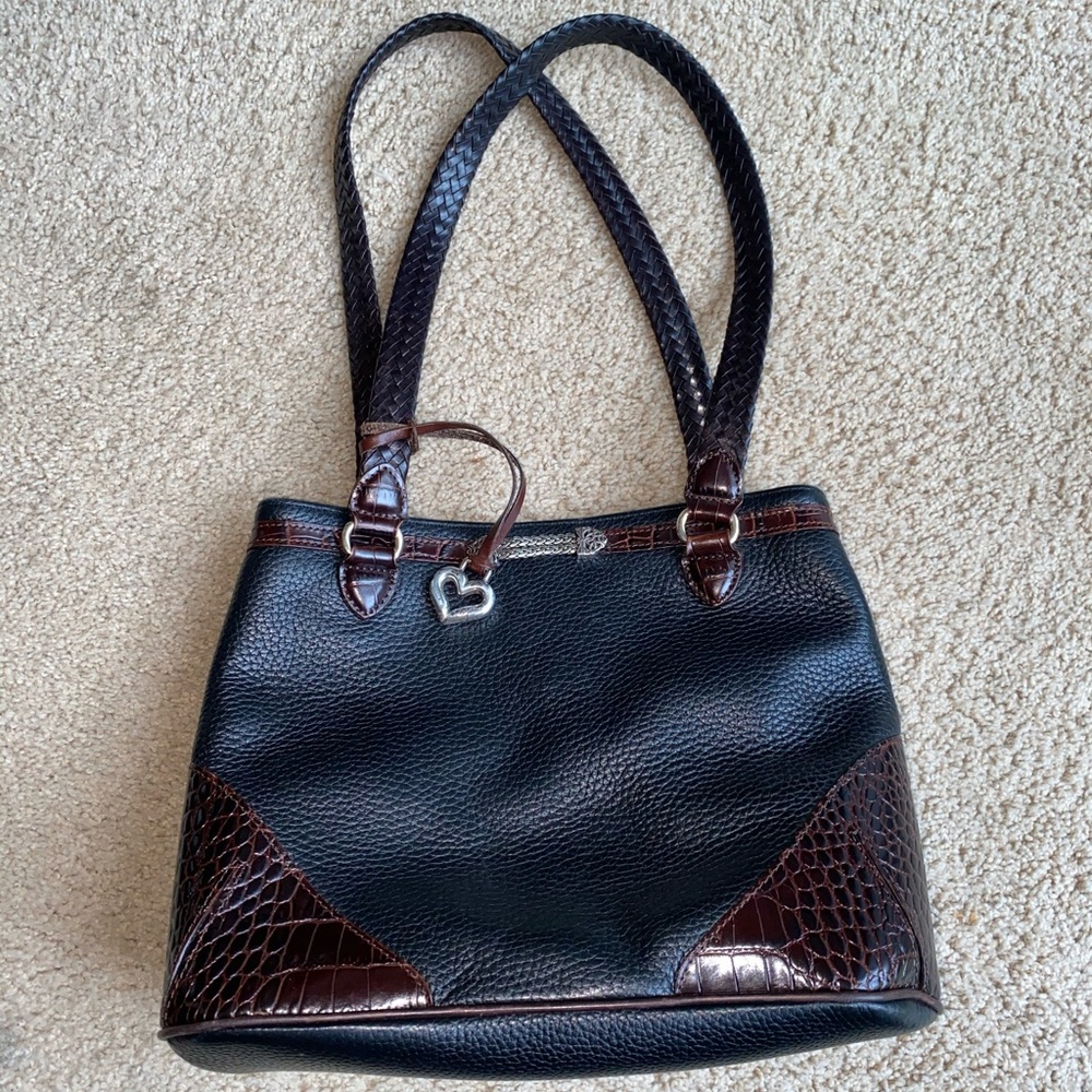 Brighton purse